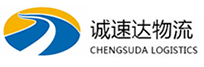 杭州到灵石县物流公司
